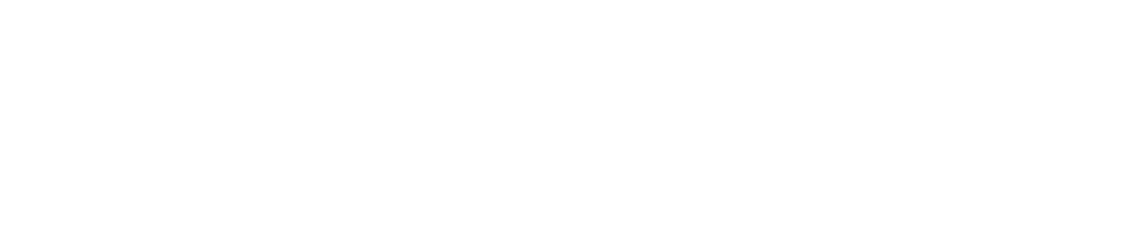 クリニック専門事務長代行レンタル事務長さんのロゴ画像